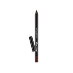 Ultra Eyeliner Kahverengi