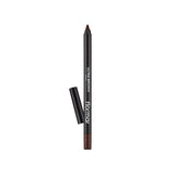 Ultra Eyeliner Kahverengi