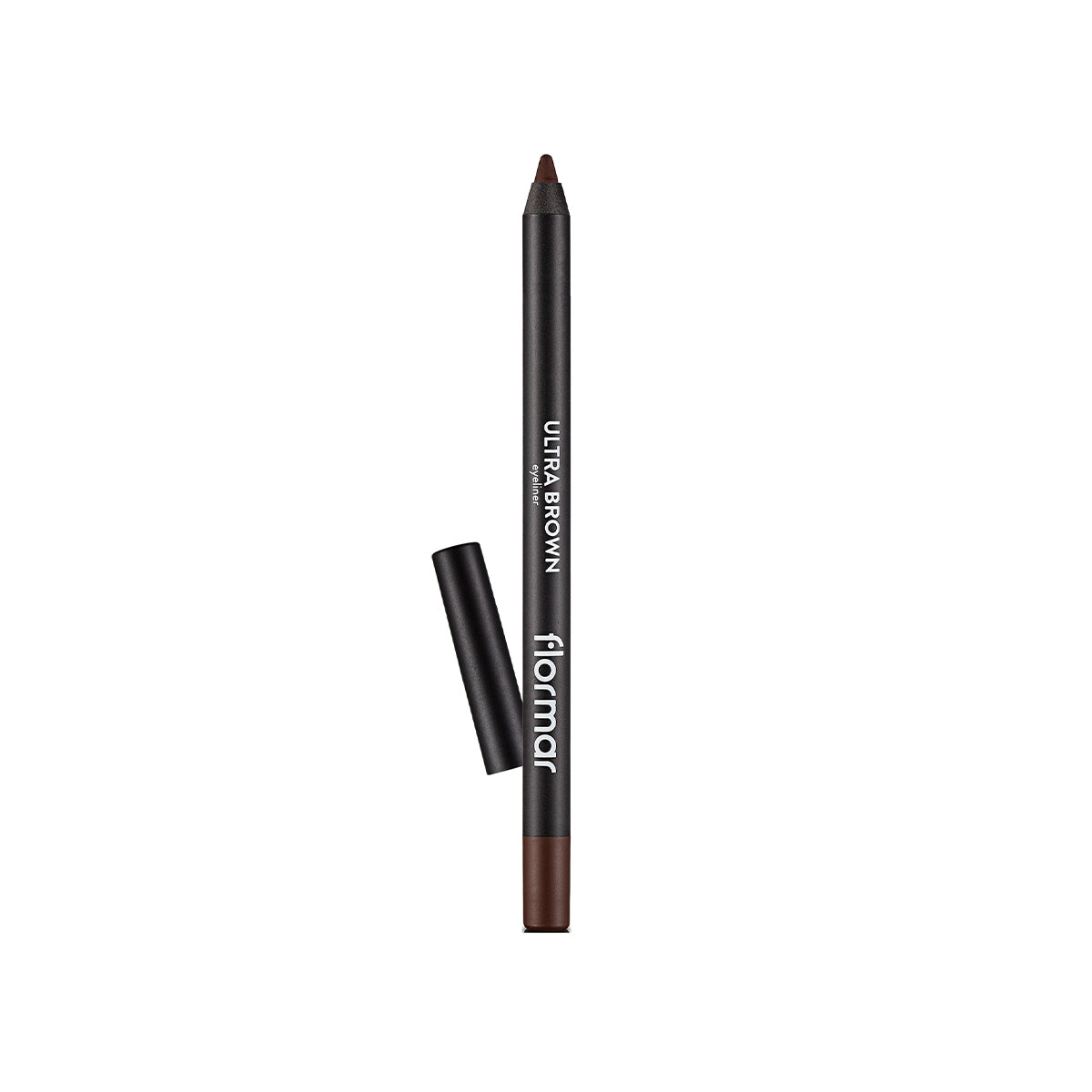 Ultra Eyeliner Kahverengi