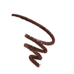 Ultra Eyeliner Kahverengi
