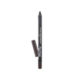 Ultra Eyeliner Koyu Kahverengi