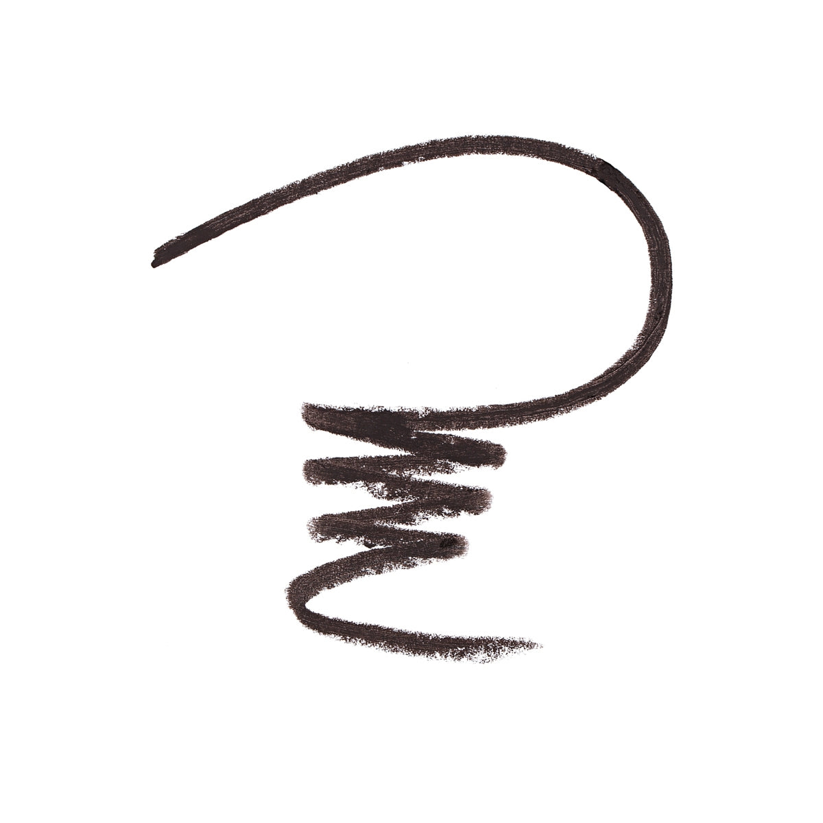 Ultra Eyeliner Koyu Kahverengi
