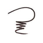 Ultra Eyeliner Koyu Kahverengi