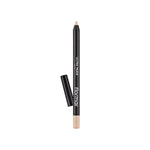 Ultra Eyeliner Nude