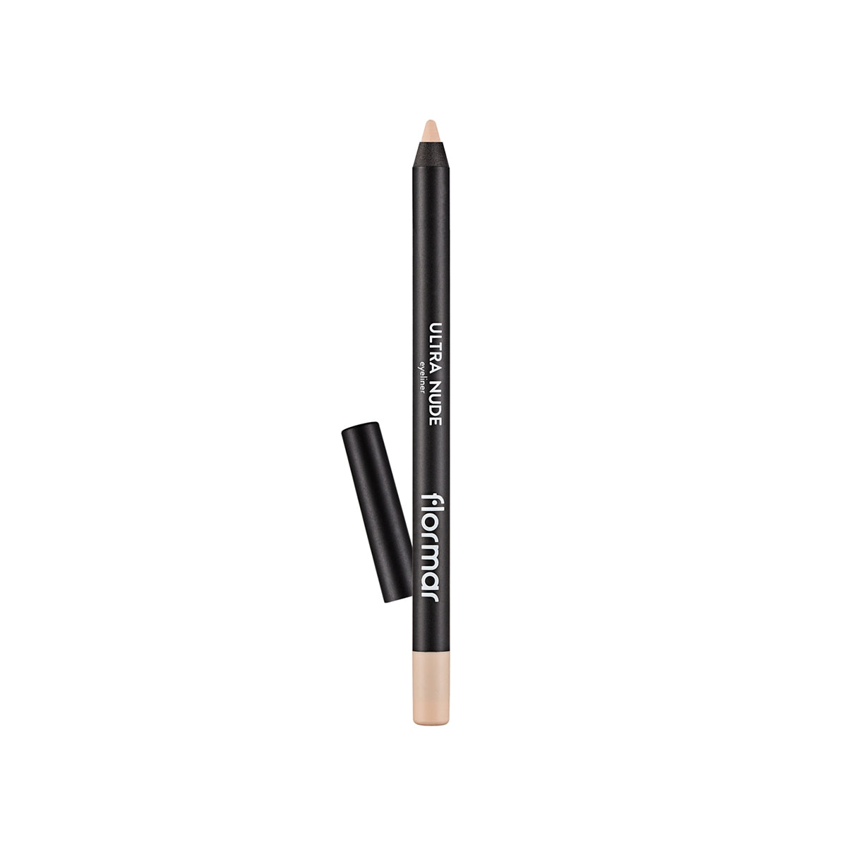 Ultra Eyeliner Nude