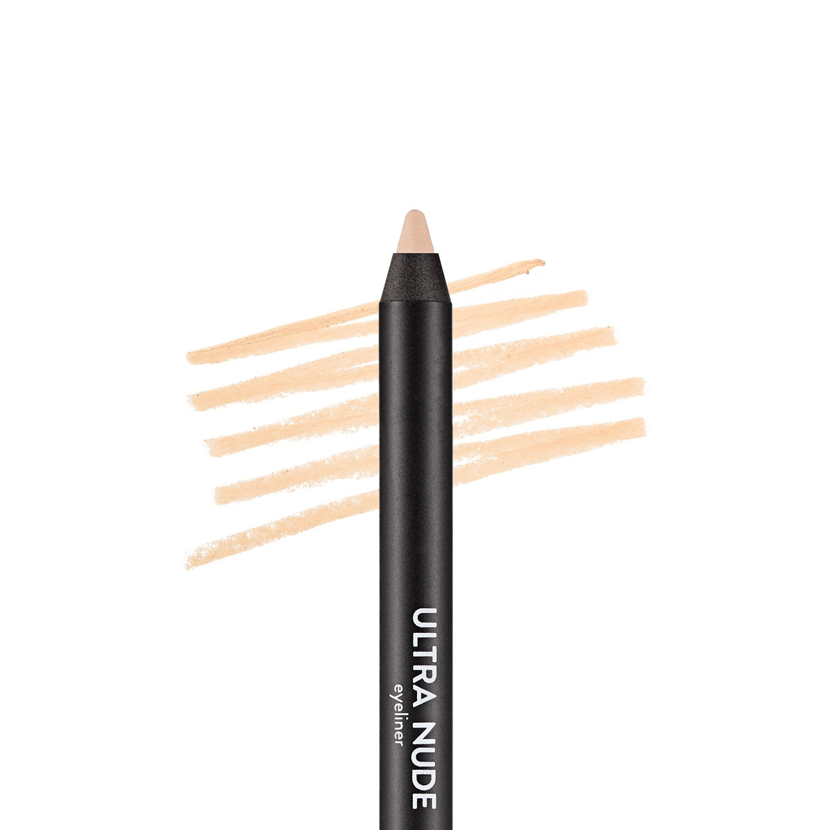 Ultra Eyeliner Nude