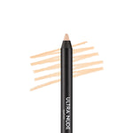 Ultra Eyeliner Nude