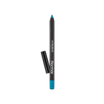 Ultra Eyeliner Mavi