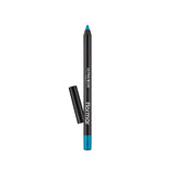 Ultra Eyeliner Mavi