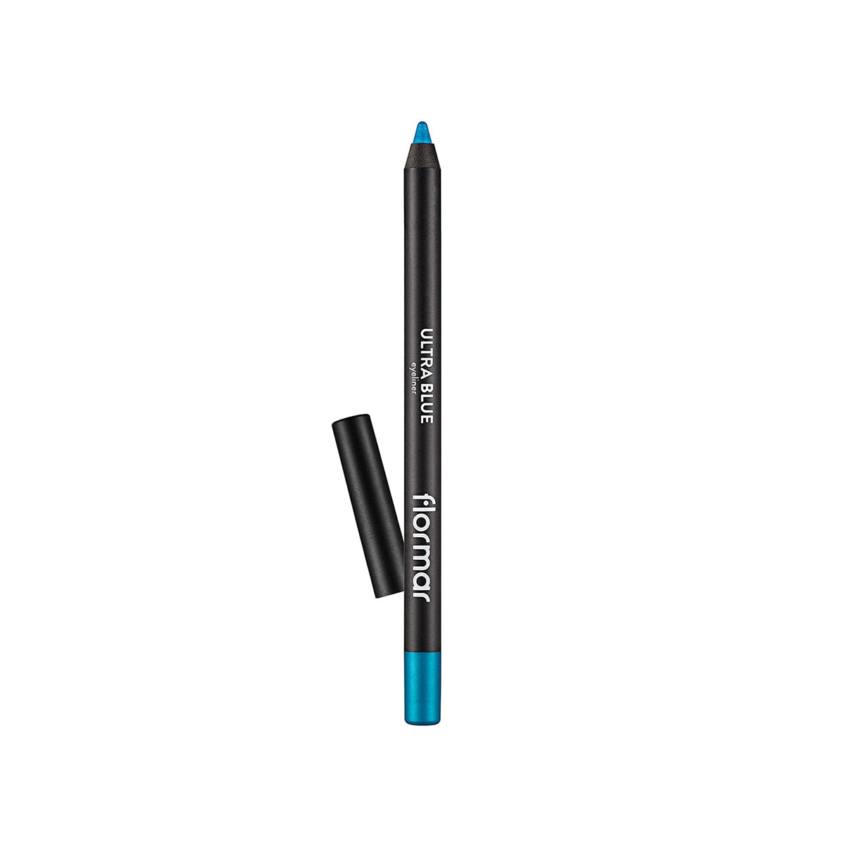 Ultra Eyeliner Mavi