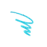 Ultra Eyeliner Mavi