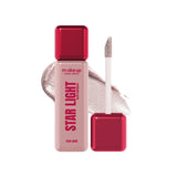 Make Up Star Light Likit Aydınlatıcı Rose Gold