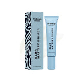 Make Up Makyaj Bazı Blur and Mattify