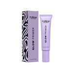Make Up Makyaj Bazı Glow
