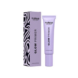 Make Up Makyaj Bazı Glow