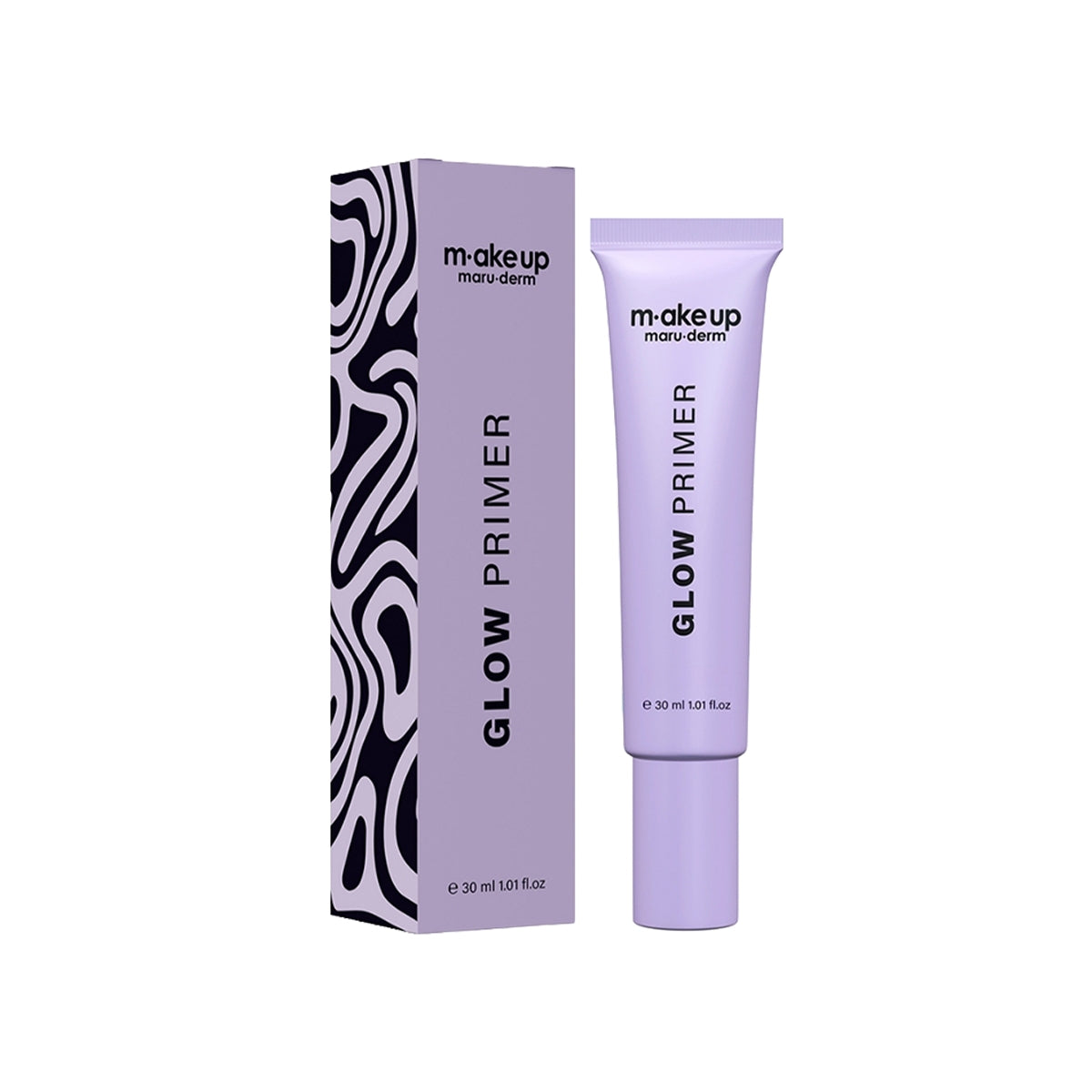 Make Up Makyaj Bazı Glow