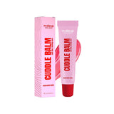 Make Up Cuddle Balm Dudak Balmı Watermelon Juice