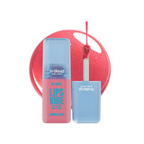 Make Up Lips Vibe Dudak Parlatıcısı Bubble Gum