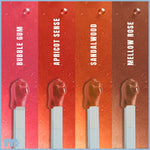 Make Up Lips Vibe Dudak Parlatıcısı Bubble Gum