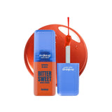 Make Up Dolgunlaştırıcı Bitter Sweet Dudak Parlatıcısı Flamingo