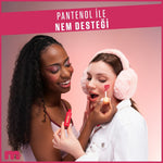 Make Up Sunkissed Likit Allık Hibiscus