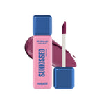 Make Up Sunkissed Likit Allık Rose Petal