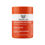 ASHLEY JOY SAÇ SAKIZI 80ML