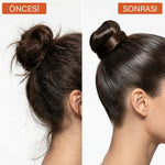 ASHLEY JOY SAÇ SAKIZI 80ML