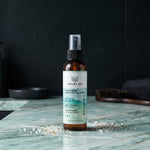 ASHLEY JOY ŞEKİLLENDİRİCİ SAÇ SPREYİ DENİZ TUZU 150ML