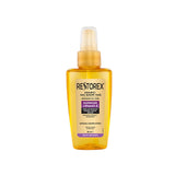 RESTOREX SAÇ BAKIM YAĞI ONARICI 80ML