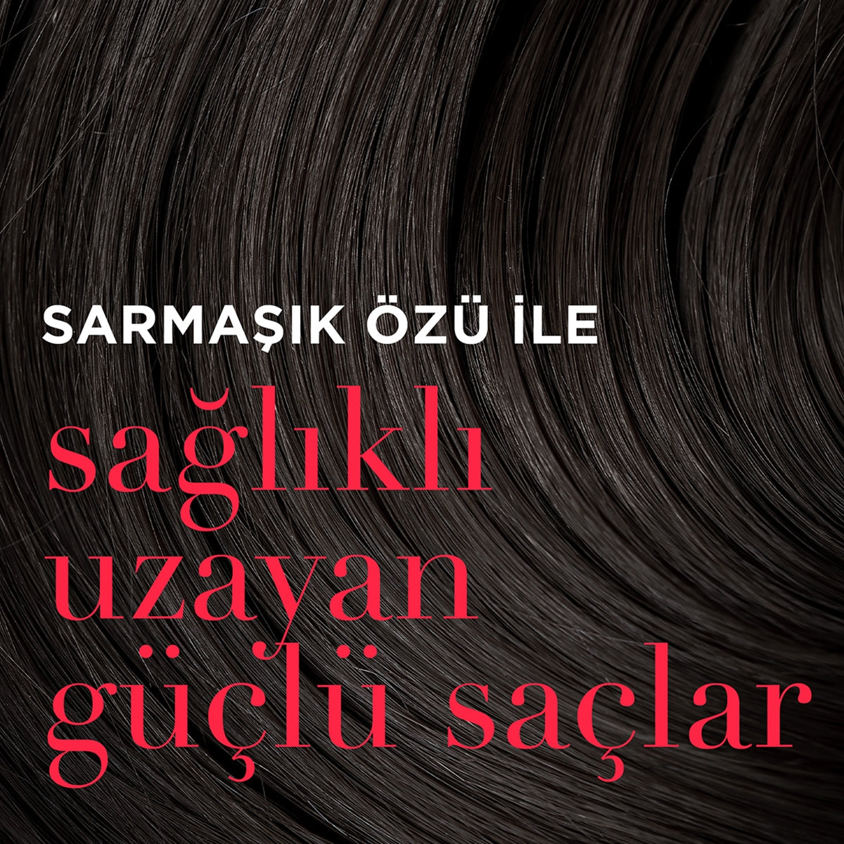 RESTOREX SAÇ BAKIM YAĞI ONARICI 80ML