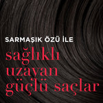 RESTOREX SAÇ BAKIM YAĞI ONARICI 80ML