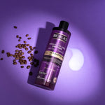 BIOBLAS ŞAMPUAN BIOTIN ve KAFEIN 400ML