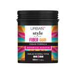 Style Guide Fiber Wax 100 ml