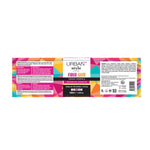 Style Guide Fiber Wax 100 ml