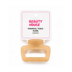 Mandal Toka Kare Asortili