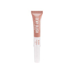 Dewy Blush Allık 701