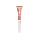 Dewy Blush Allık 701