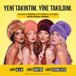 Dewy Blush Allık 701
