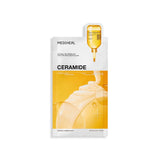 Essential Seramid Maske 22Ml