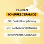 Essential Seramid Maske 22Ml