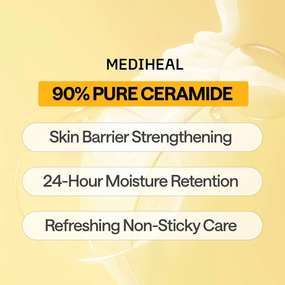 Essential Seramid Maske 22Ml