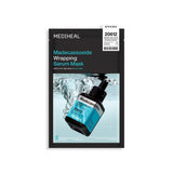 Madecassoside Serum Maske 1 Adet 25Ml