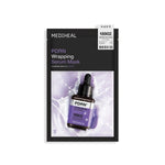 Pdrn Sıkılaştırıcı Serum Maske 25Ml