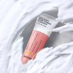 Kolajen Yüz Temizleme Jeli 120Ml