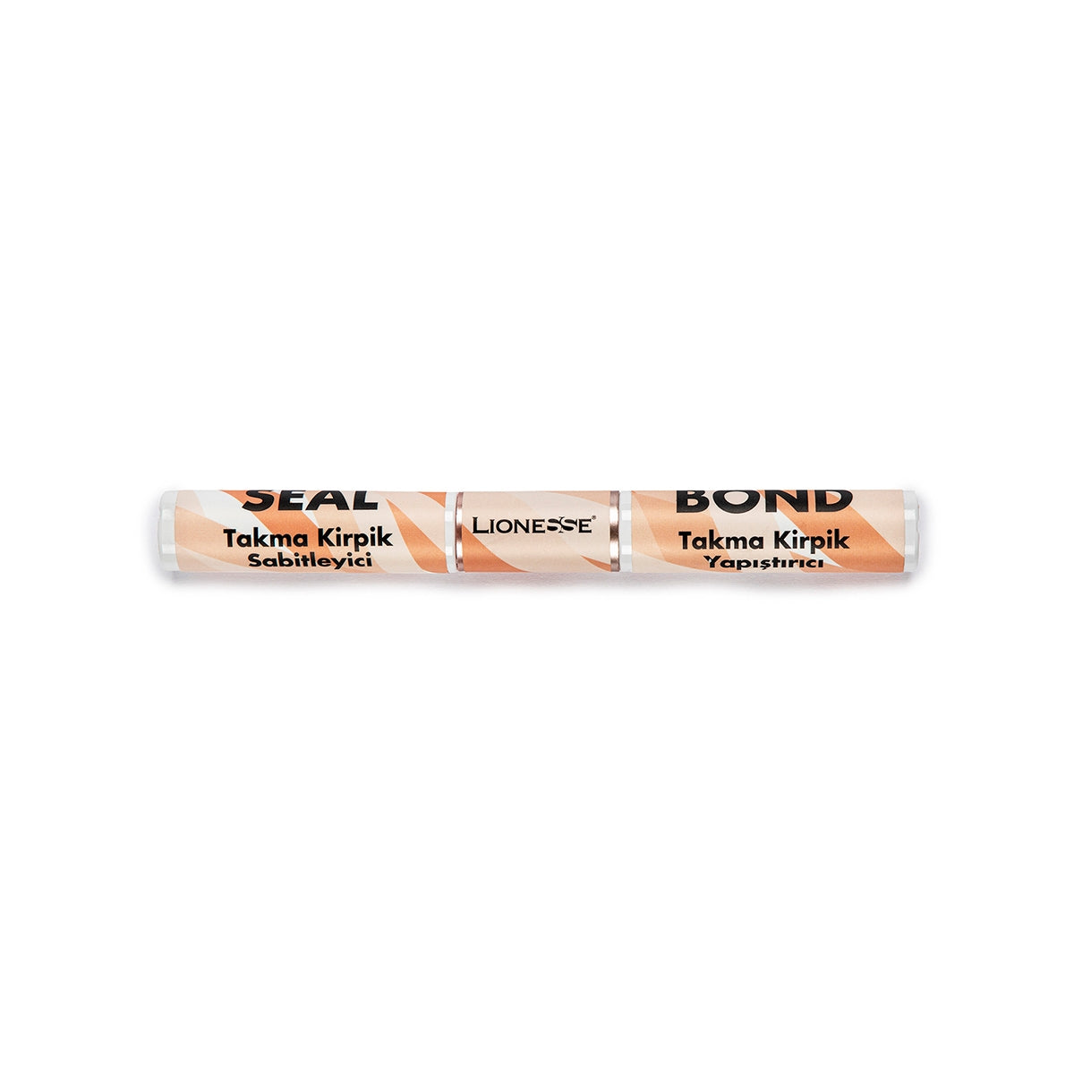Bond and Seal Takma Kirpik Yapıştırıcı ve Sabitleyici
