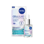 Epigenetics Canlandırıcı Göz Serumu 15ml