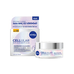 Epigenetics Rejuvenating Gündüz Kremi SPF30 50ml