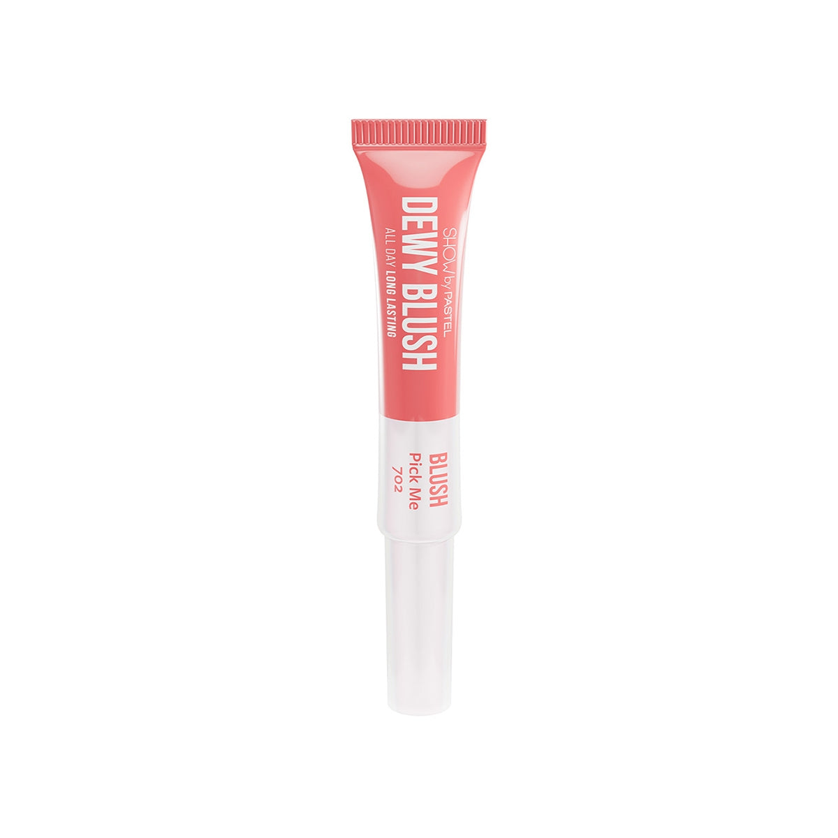 Dewy Blush Allık 702