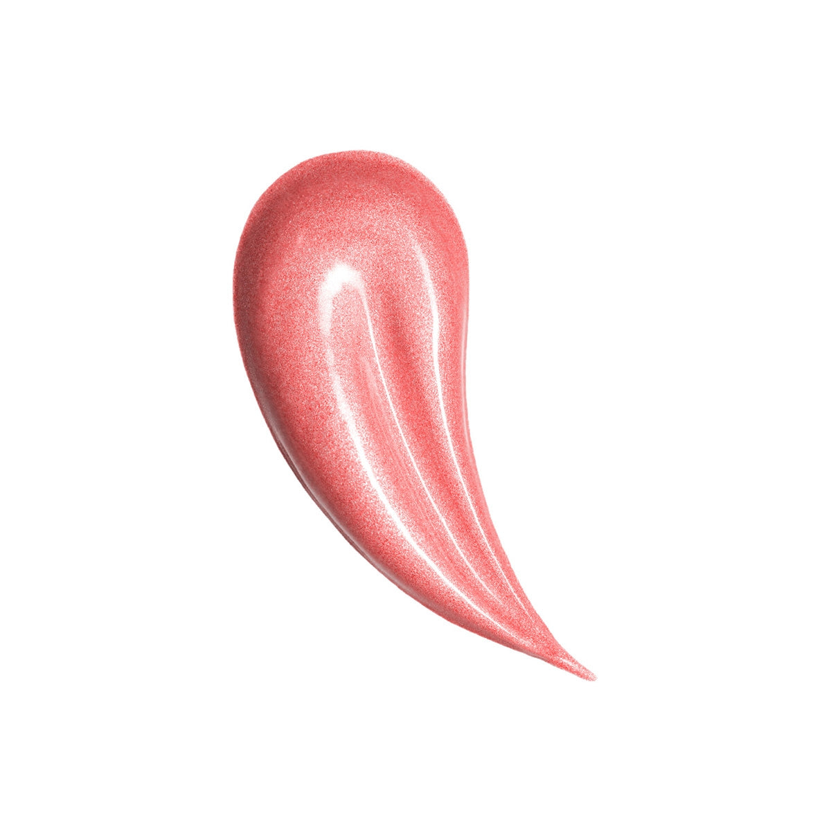 Dewy Blush Allık 702